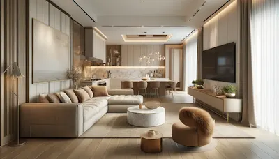 Projekty domów, budynków mieszkalnych, hal